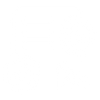 Secure and Compliant QA