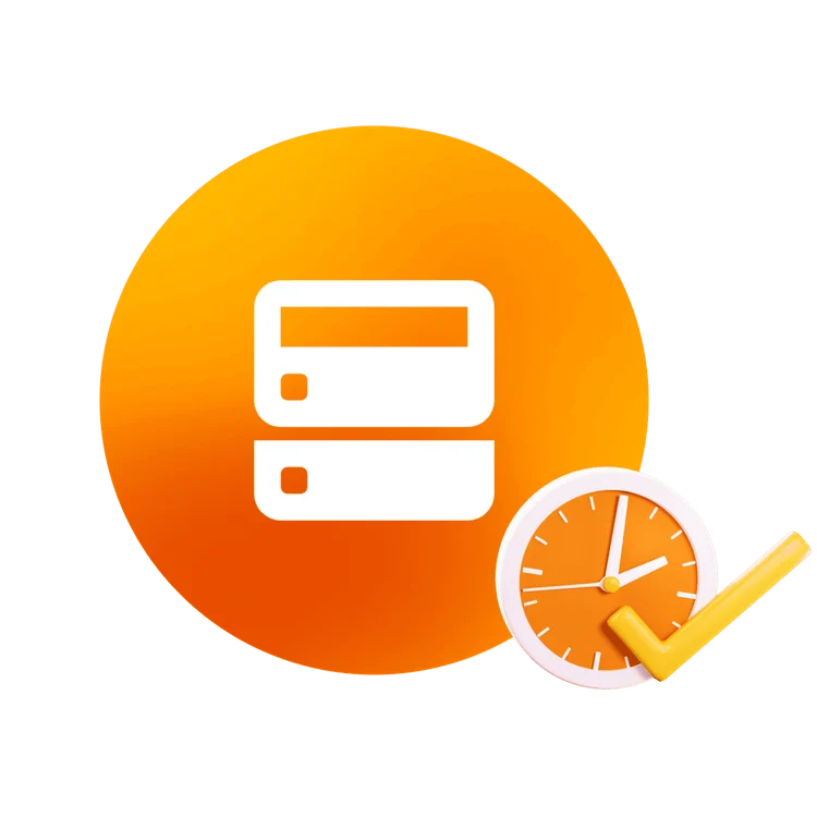 Realtime Database