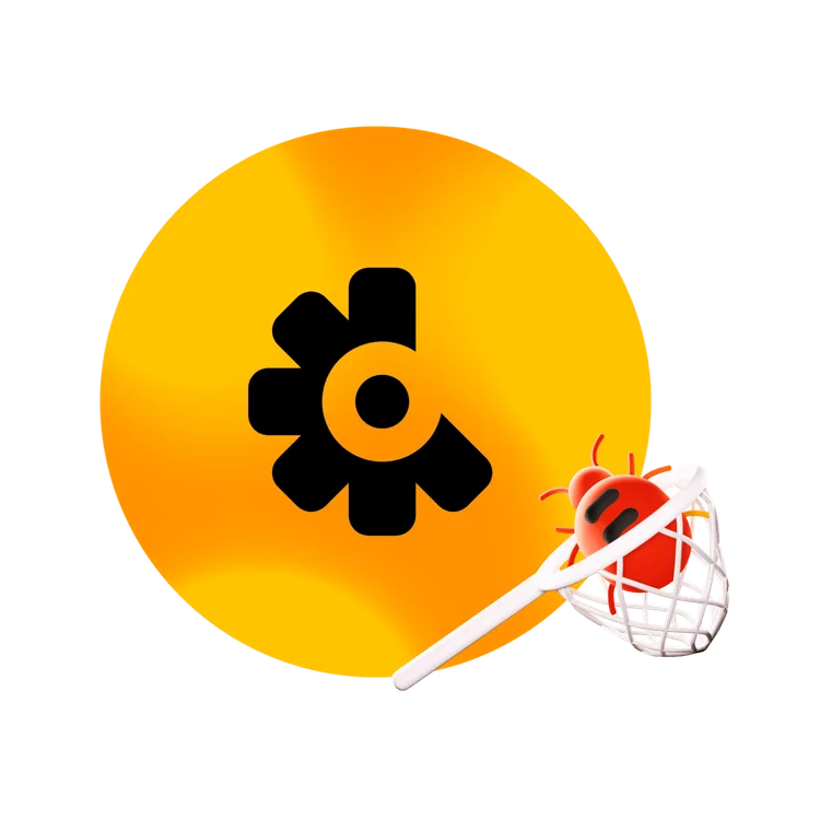 crashlytics